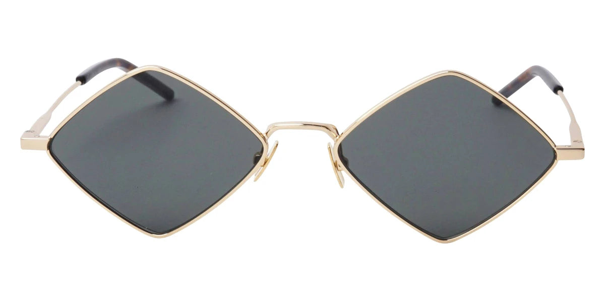 Saint Laurent - SL 302 Lisa