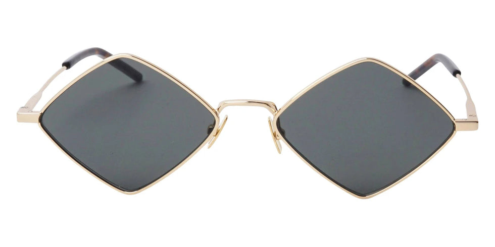 Saint Laurent - SL 302 LISA