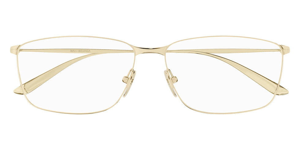 Balenciaga - BB0415O