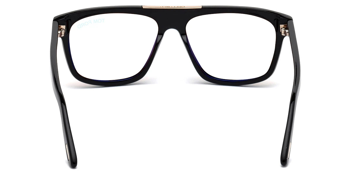 Tom Ford - FT0628 Cecilio-02