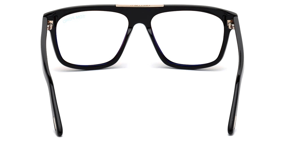 Tom Ford - FT0628 Cecilio-02