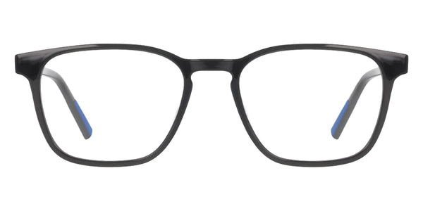 Black Crystal / 54-19-145