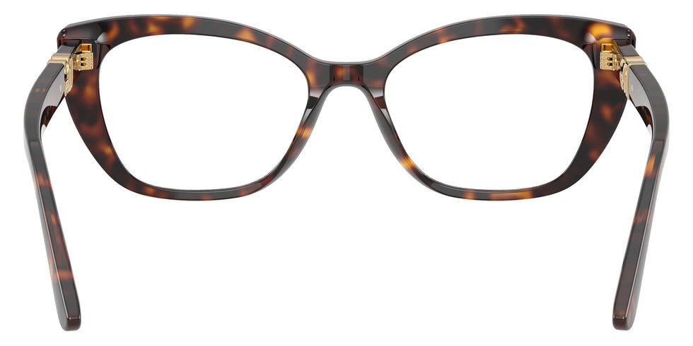 DOLCE&GABBANA - DG3398