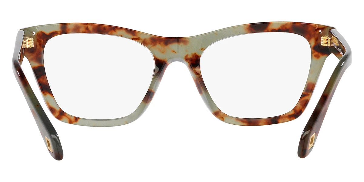 GIORGIO ARMANI - AR7240