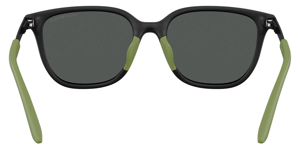 EMPORIO ARMANI - EK4006U