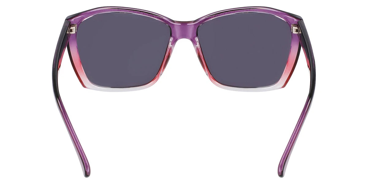 Draper James - DJ7048