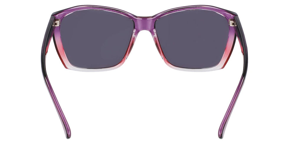 Draper James - DJ7048