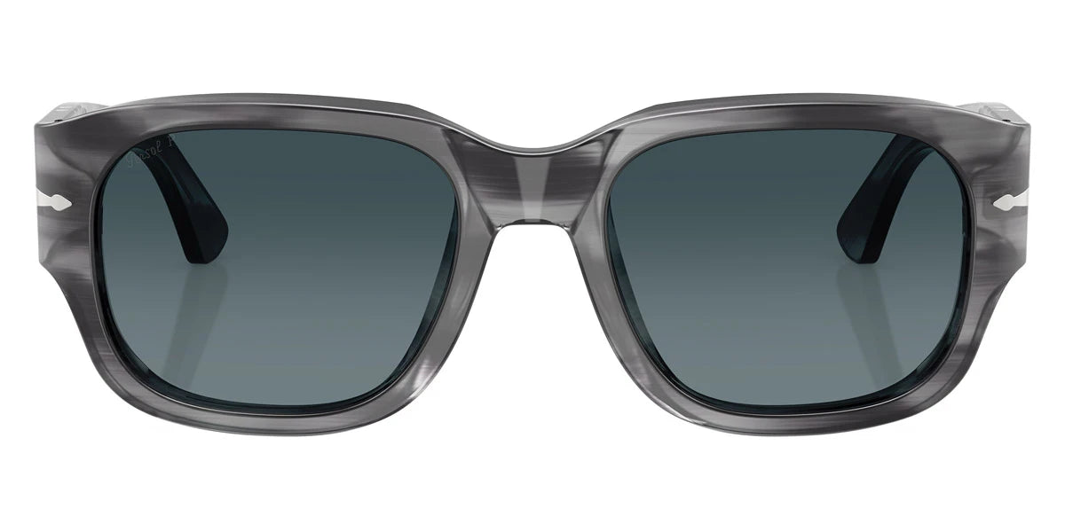Persol - PO3380S