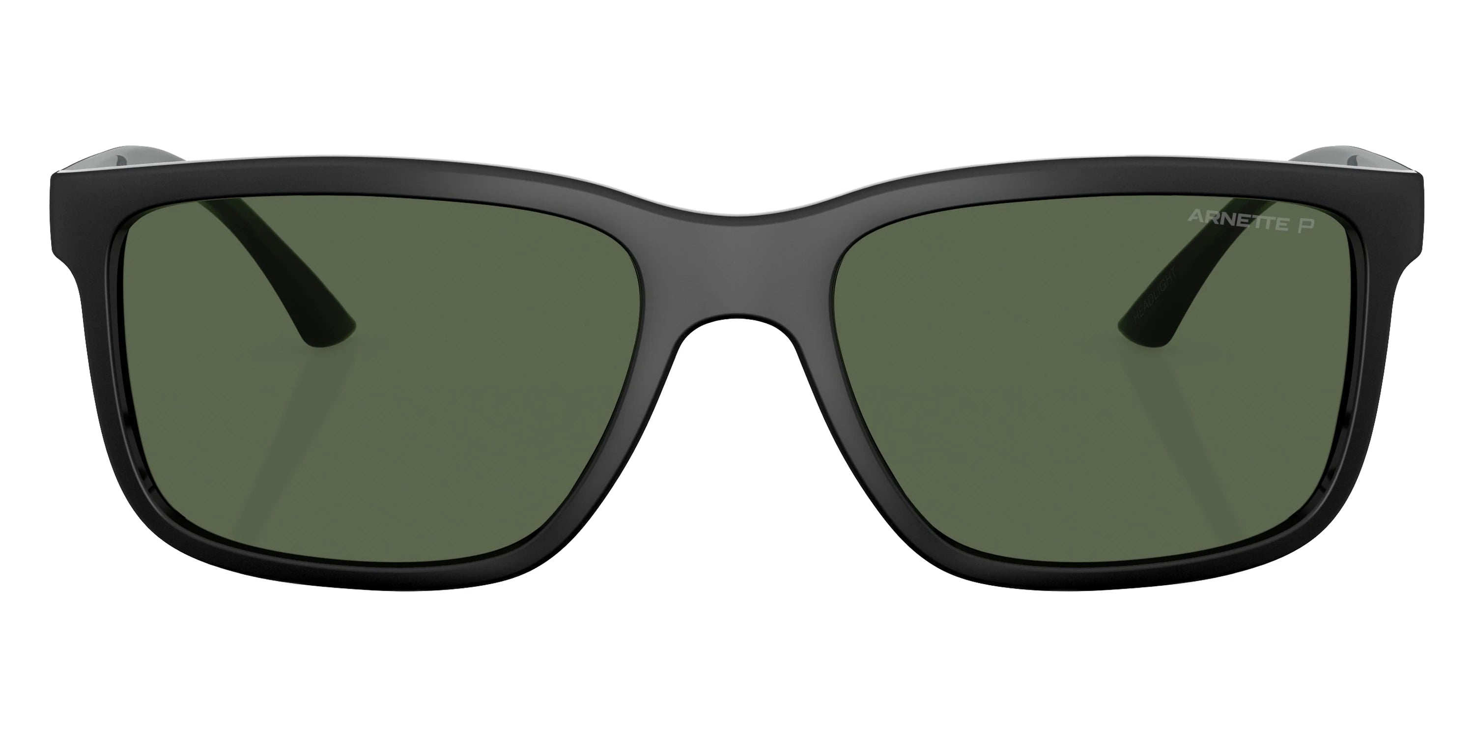 ARNETTE - AN4359 Headlight