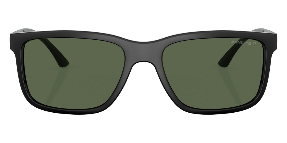 ARNETTE - AN4359 Headlight