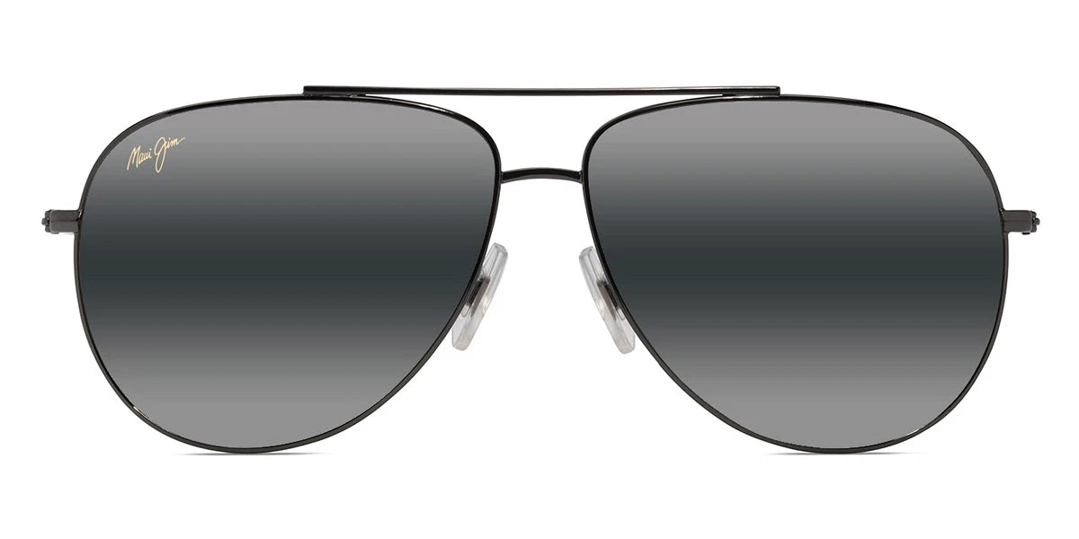 Maui Jim - HAU'OLI