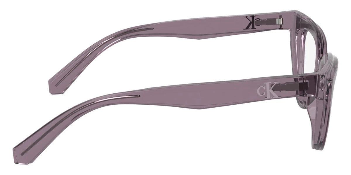 Calvin Klein - CKJ24628