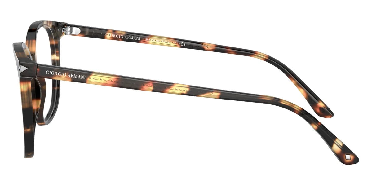 GIORGIO ARMANI - AR7192