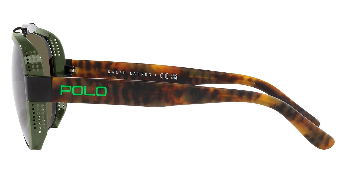 POLO RALPH LAUREN - PH3129