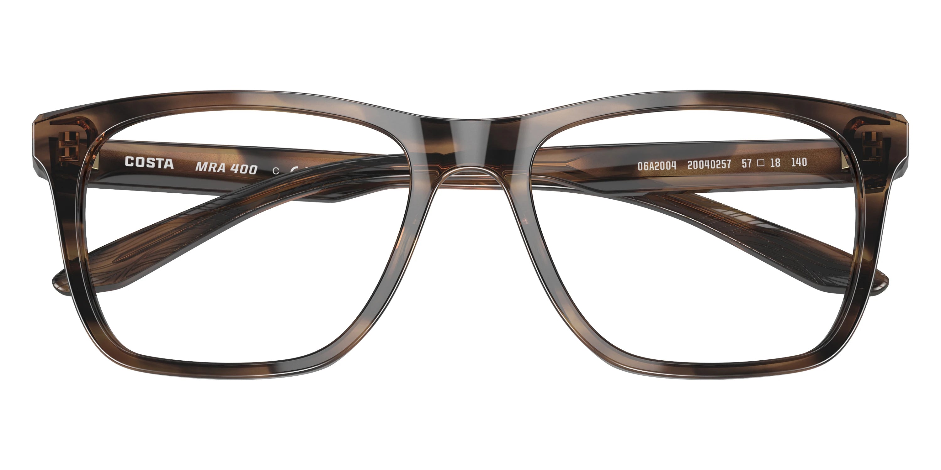 COSTA - 6A2004 Mariana Trench 400