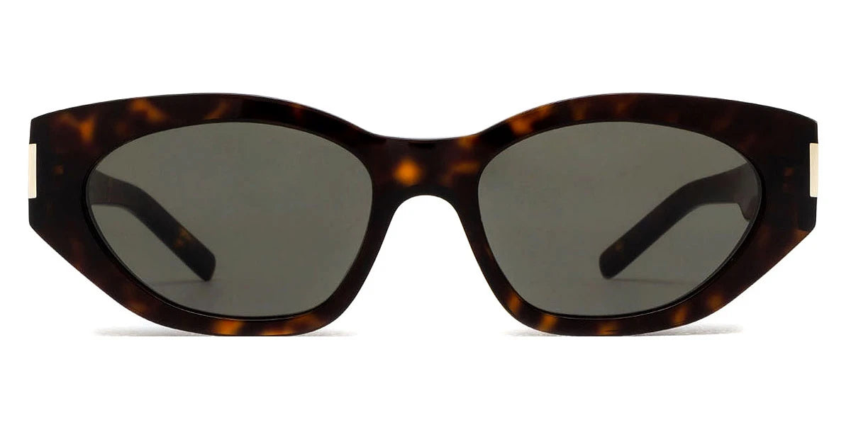 Saint Laurent - SL 638