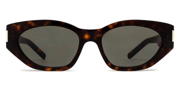 Havana / Gray / 55-18-140