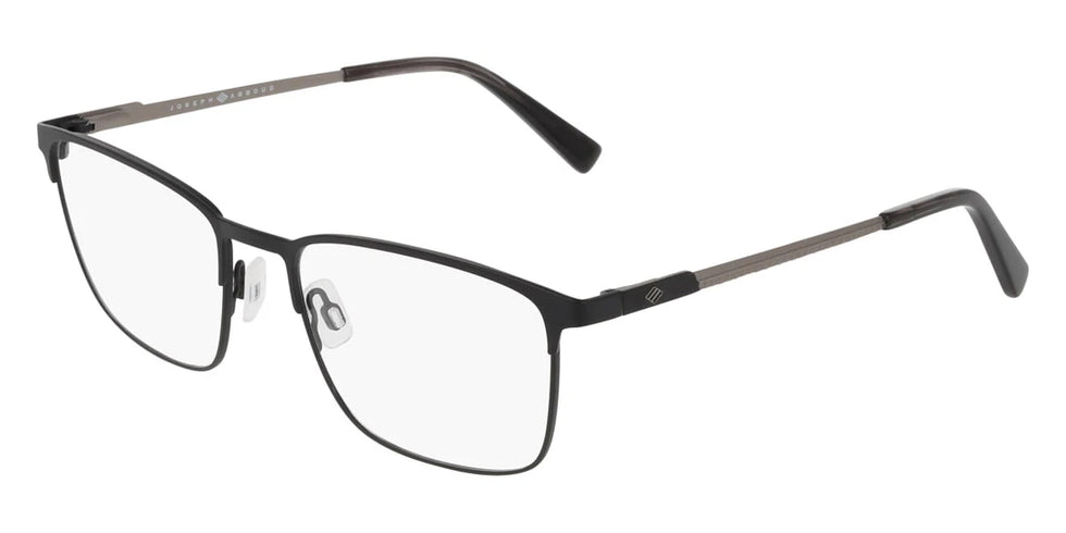 Joseph Abboud - JA4122