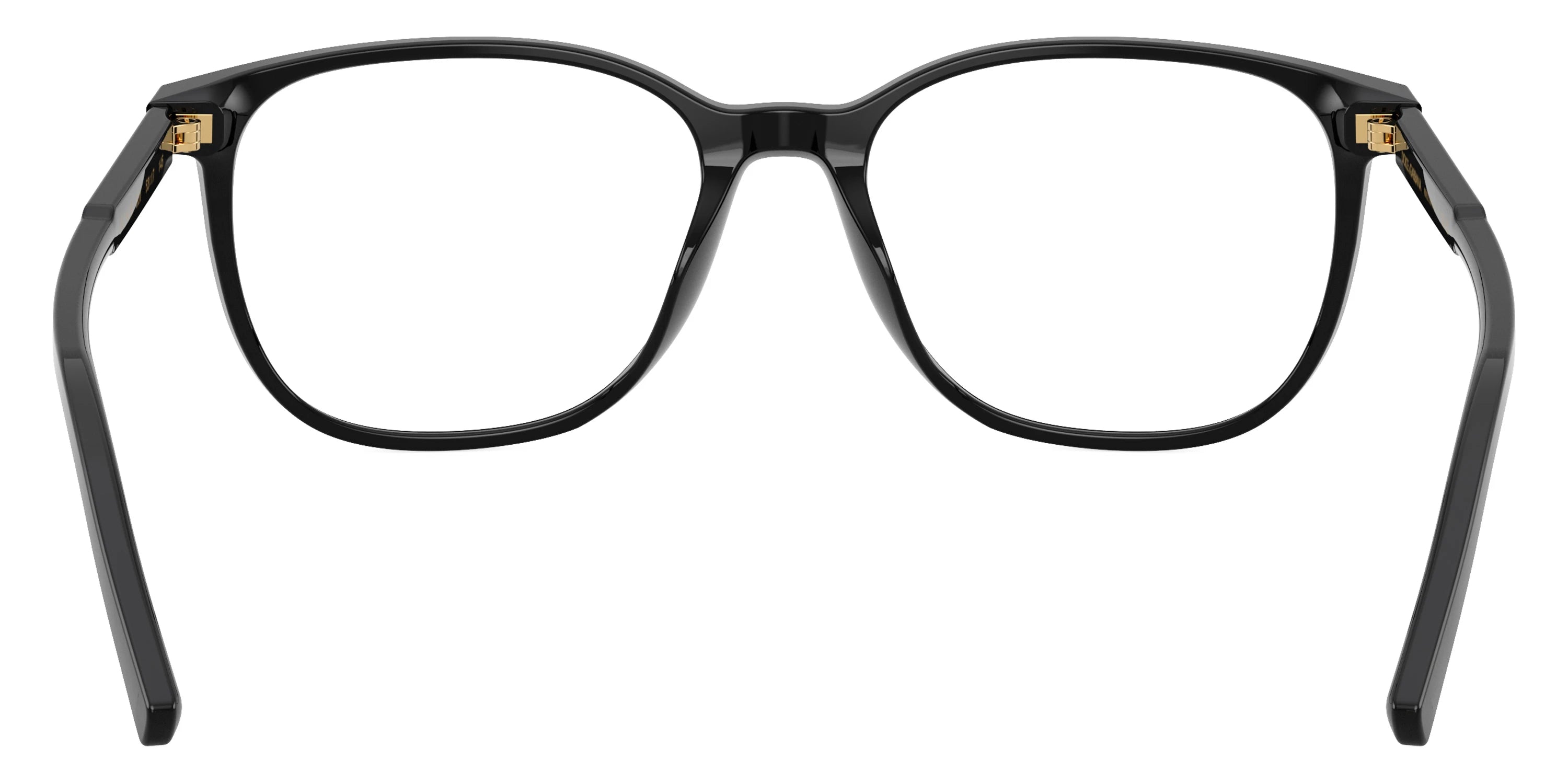 DOLCE & GABBANA - DG3426