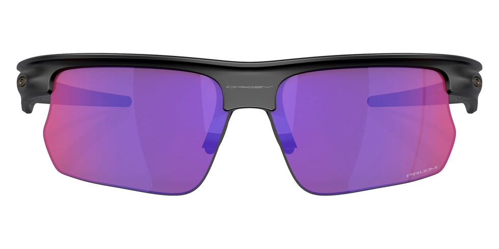 OAKLEY - OO9400 BiSphaera™