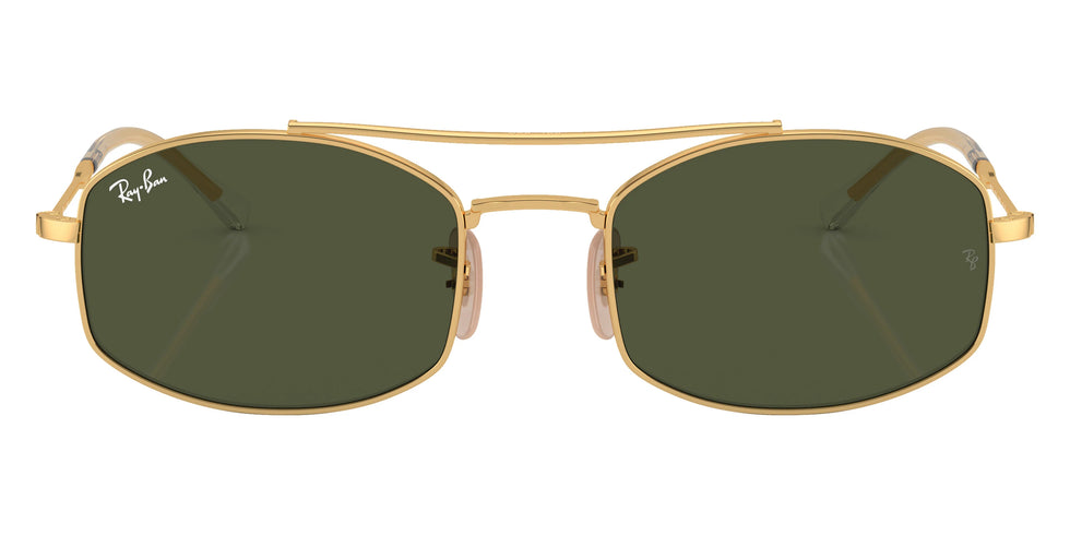Ray-Ban - RB3719
