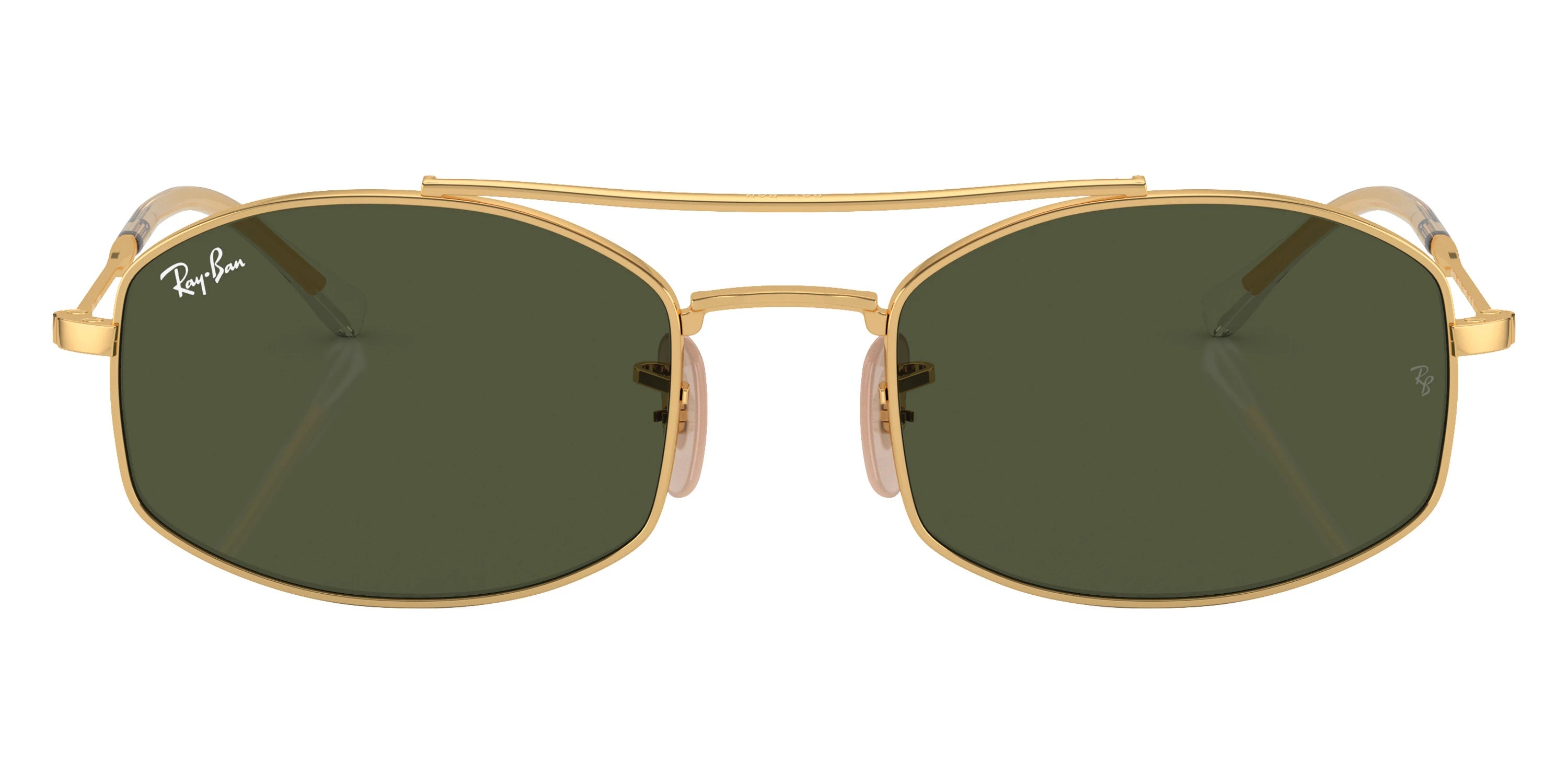 Ray-Ban - RB3719