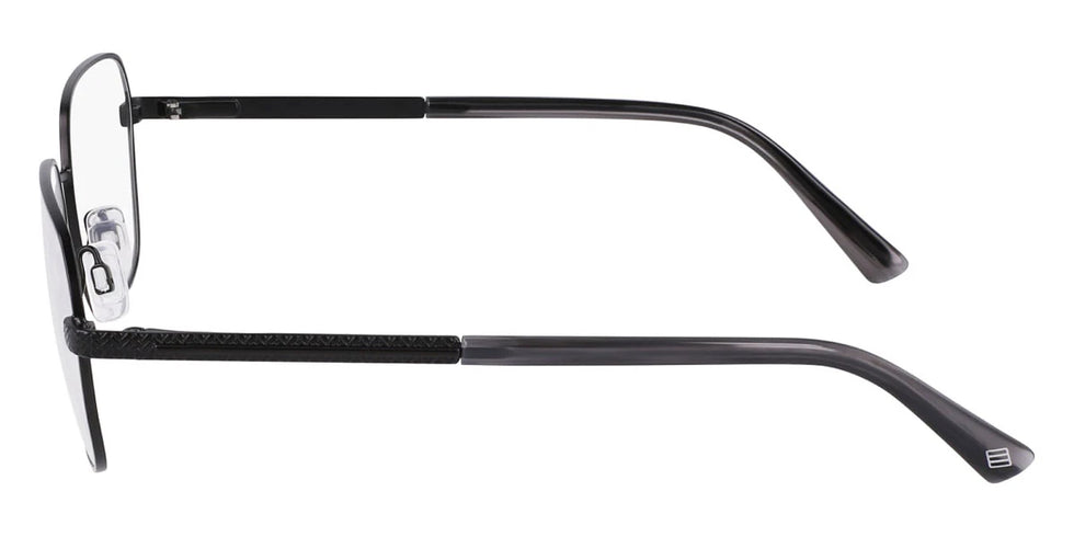 Joseph Abboud - JA4108