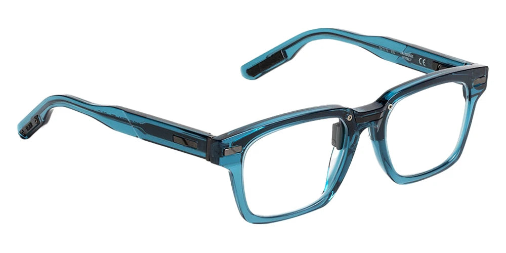 Movitra - Momentum 05