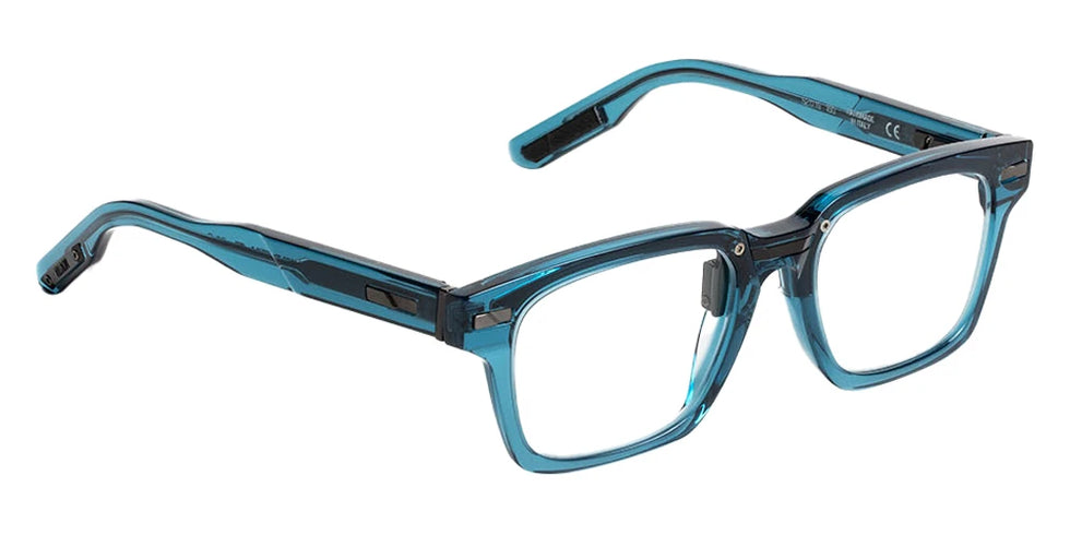 Movitra - Momentum 05