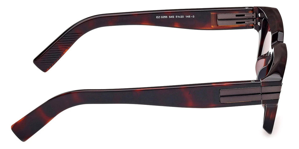 Ermenegildo Zegna - EZ0255