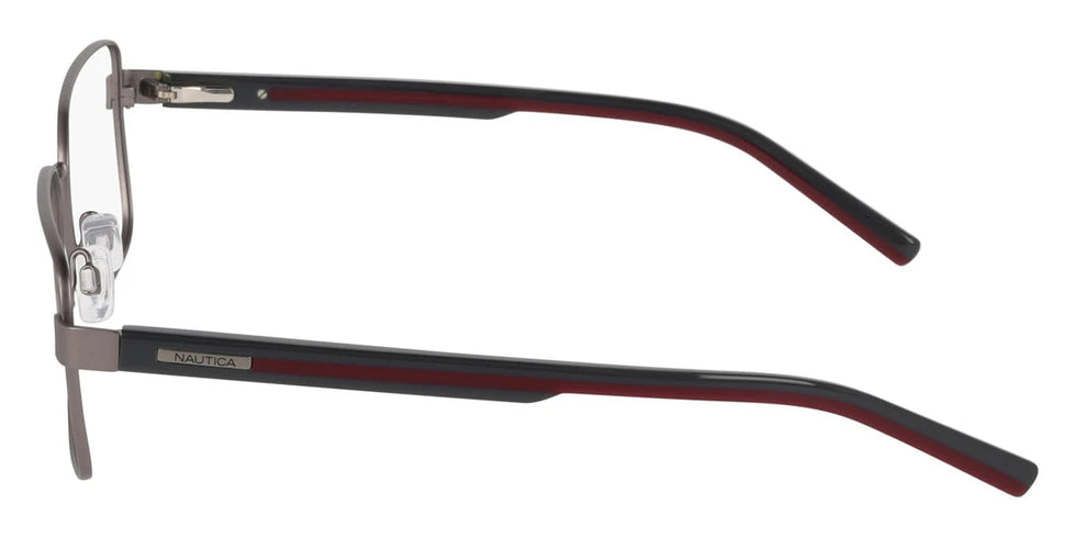 Nautica - N7349