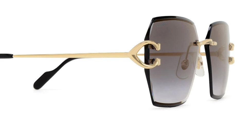 Cartier - CT0466S Signature C de Cartier