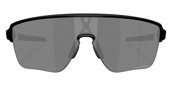 Matte Black/Matte White / Prizm Black / 142-0-140