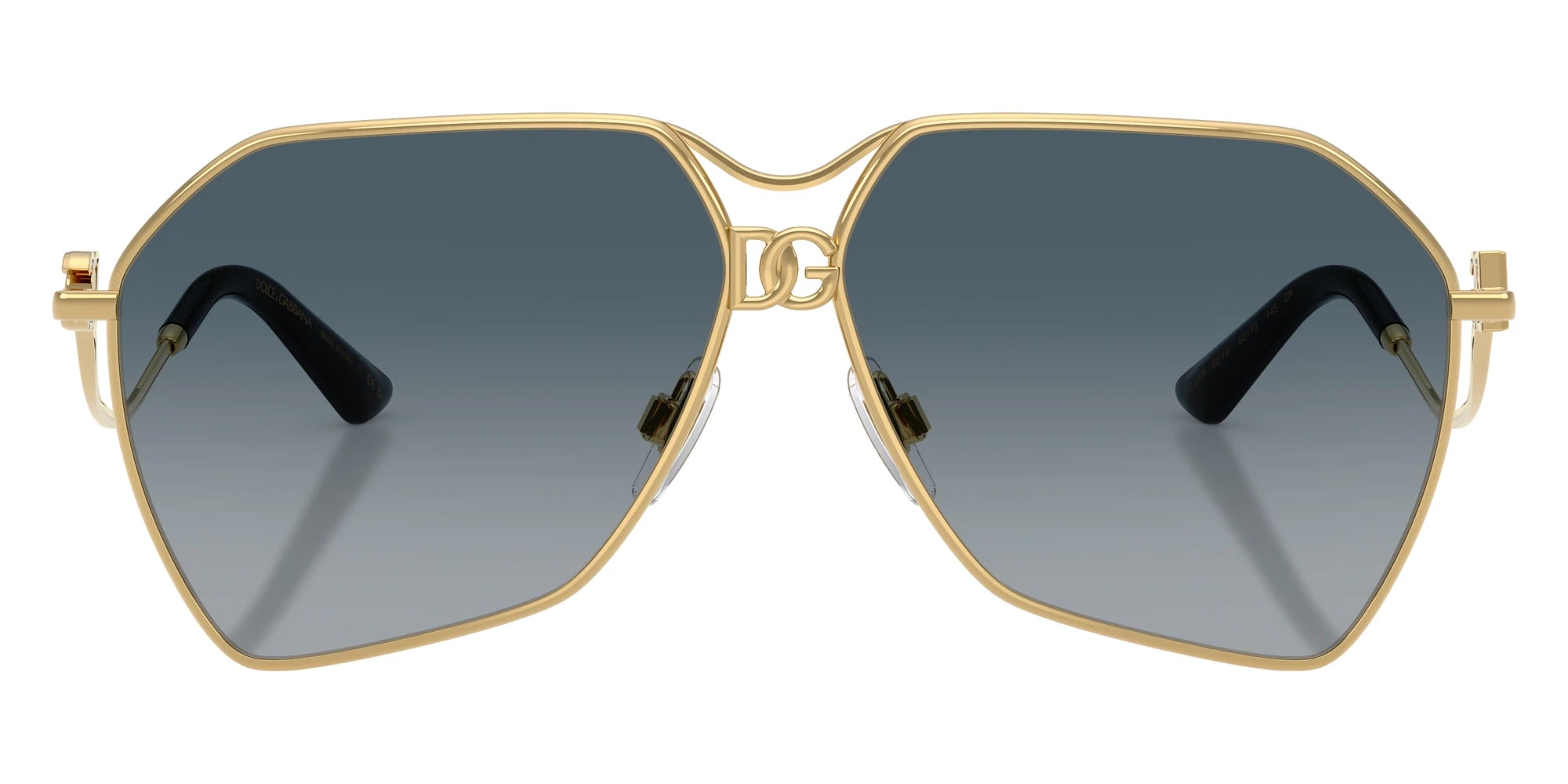 DOLCE & GABBANA - DG2326