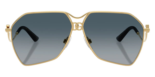 Gold / Gray Gradient / 62-10-145