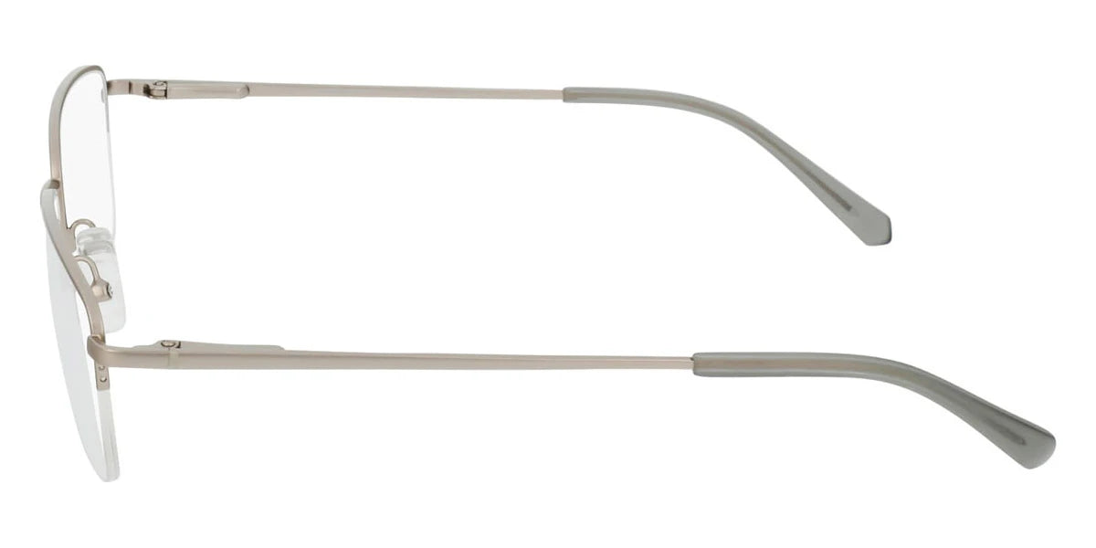 Marchon NYC - M-2016