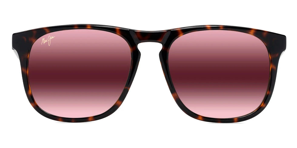Maui Jim - KŪPA'A