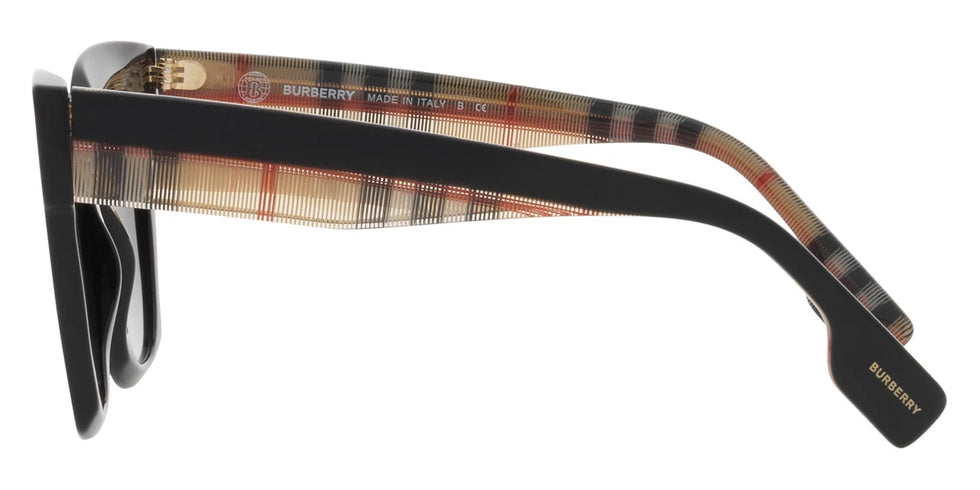 Burberry - BE4364 Kitty