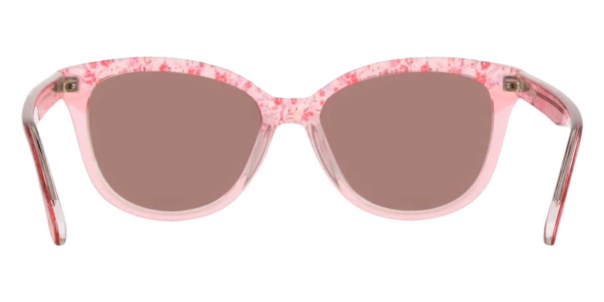 Draper James - DJ7069