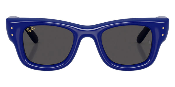 Blue / Ultra Black / 47-23-145