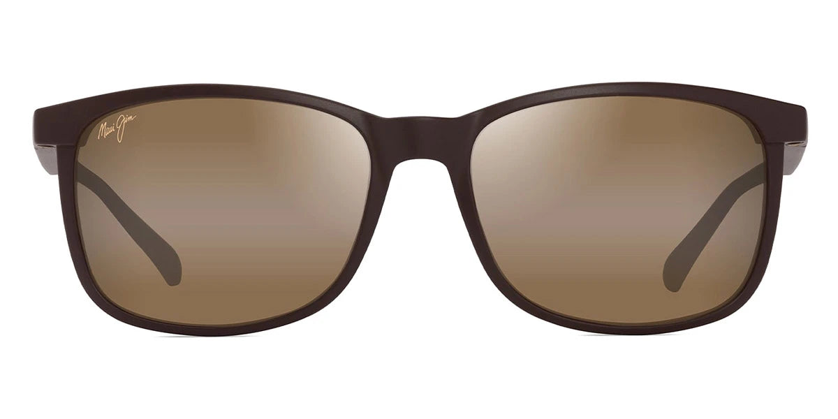 Maui Jim - HULILI