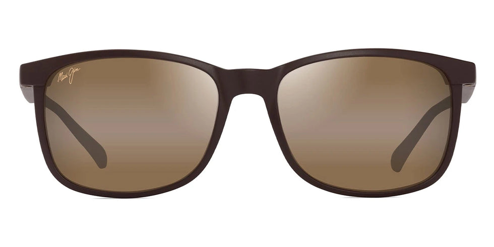 Maui Jim - HULILI