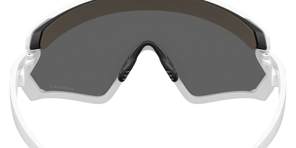 OAKLEY - OO9418 Wind Jacket® 2.0