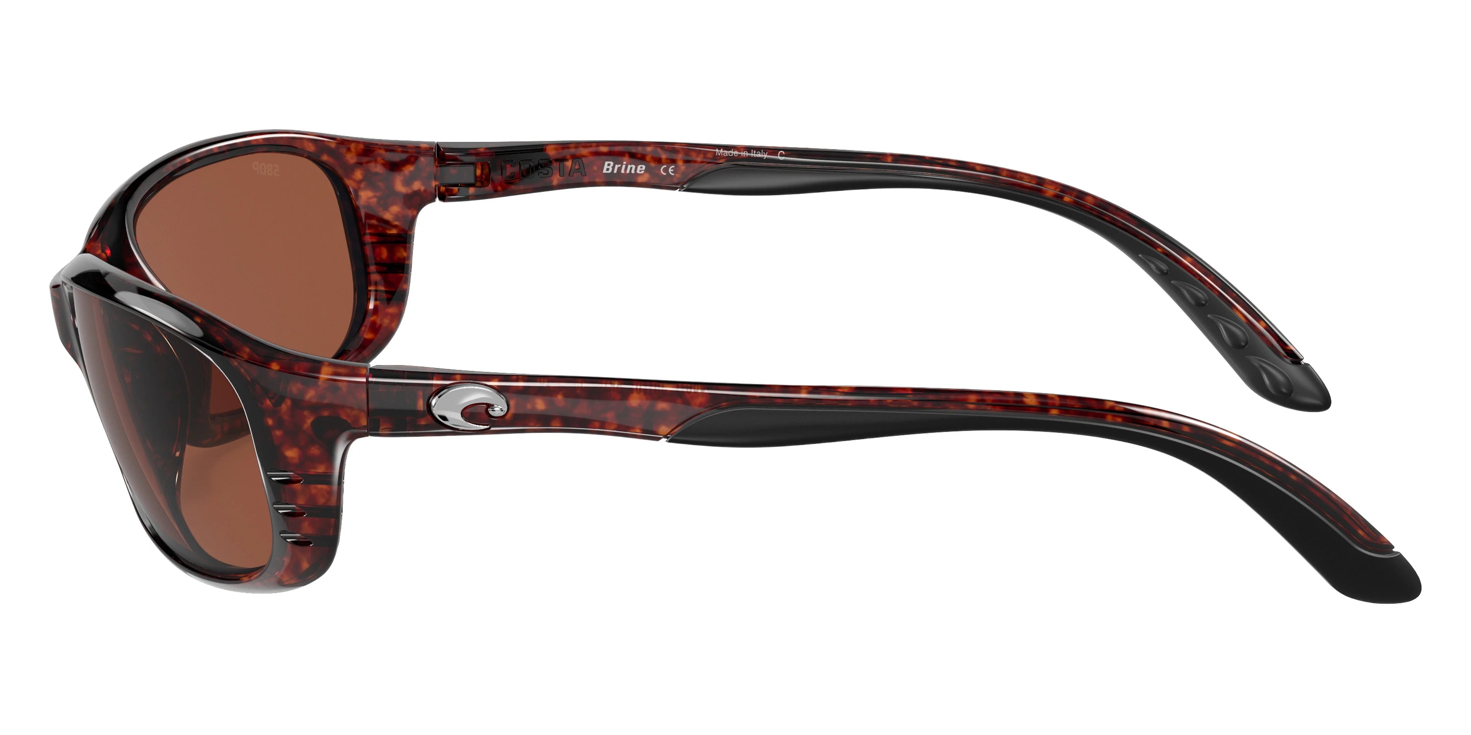 COSTA - 6S9017 Brine