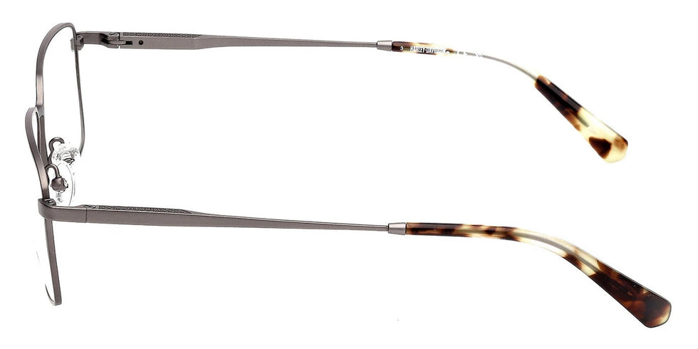 Harley-Davidson - HD50103