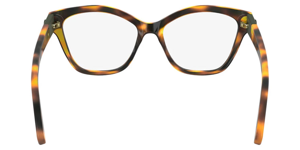 Longchamp - LO2755