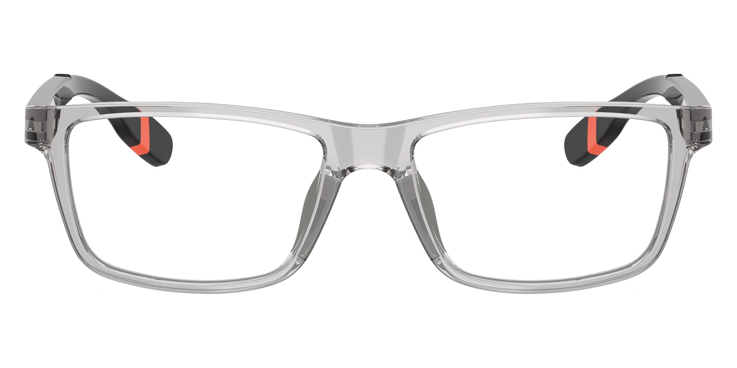 POLO RALPH LAUREN - PP8547U