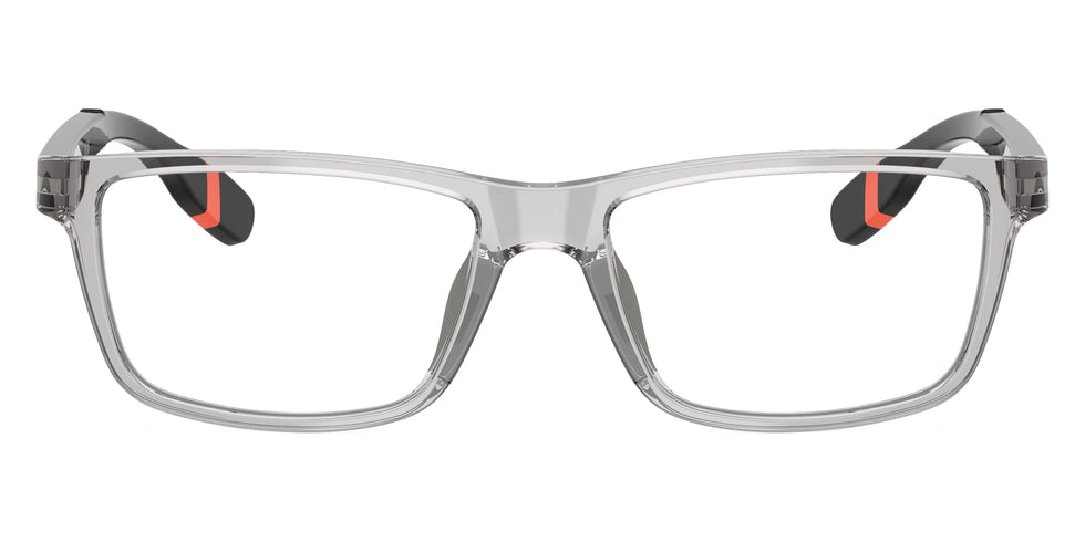 POLO RALPH LAUREN - PP8547U