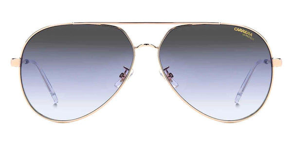 Gold Blue / Gray Shaded Blue / 63-13-140