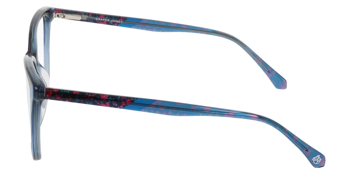 Draper James - DJ5064